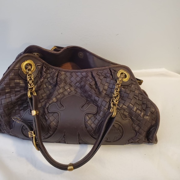 Bottega veneta bag - Picture 2 of 4